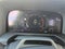 2026 Lexus GX 550 OVERTRAIL