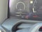 2026 Lexus GX 550 OVERTRAIL