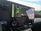 2026 Lexus GX 550 OVERTRAIL