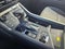 2026 Lexus GX 550 OVERTRAIL
