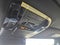 2026 Lexus GX 550 OVERTRAIL