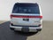 2026 Lexus GX 550 OVERTRAIL