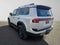2026 Lexus GX 550 OVERTRAIL