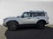2026 Lexus GX 550 OVERTRAIL