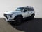 2026 Lexus GX 550 OVERTRAIL