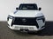 2026 Lexus GX 550 OVERTRAIL