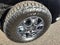 2026 Lexus GX 550 OVERTRAIL