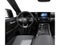 2026 Lexus GX 550 PREMIUM PLUS
