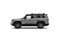 2026 Lexus GX 550 OVERTRAIL