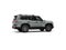 2026 Lexus GX 550 OVERTRAIL
