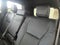 2026 Lexus GX 550 OVERTRAIL PLUS