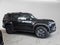 2026 Lexus GX 550 OVERTRAIL PLUS