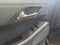 2026 Lexus GX 550 OVERTRAIL PLUS