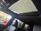 2026 Lexus GX 550 OVERTRAIL PLUS