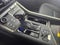 2026 Lexus GX 550 OVERTRAIL PLUS