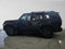 2026 Lexus GX 550 OVERTRAIL PLUS