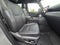 2026 Lexus GX 550 Overtrail