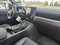2026 Lexus GX 550 Overtrail