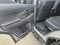 2026 Lexus GX 550 Overtrail