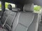2026 Lexus GX 550 Overtrail
