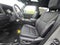 2026 Lexus GX 550 Overtrail