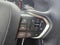 2026 Lexus GX 550 Overtrail