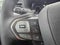 2026 Lexus GX 550 Overtrail