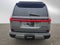 2026 Lexus GX 550 Overtrail