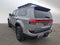 2026 Lexus GX 550 Overtrail
