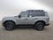 2026 Lexus GX 550 Overtrail