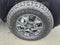 2026 Lexus GX 550 Overtrail
