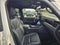 2026 Lexus GX 550 OVERTRAIL
