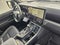2026 Lexus GX 550 OVERTRAIL