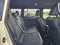 2026 Lexus GX 550 OVERTRAIL