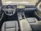 2026 Lexus GX 550 OVERTRAIL