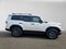 2026 Lexus GX 550 OVERTRAIL