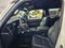 2026 Lexus GX 550 OVERTRAIL