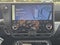 2026 Lexus GX 550 OVERTRAIL