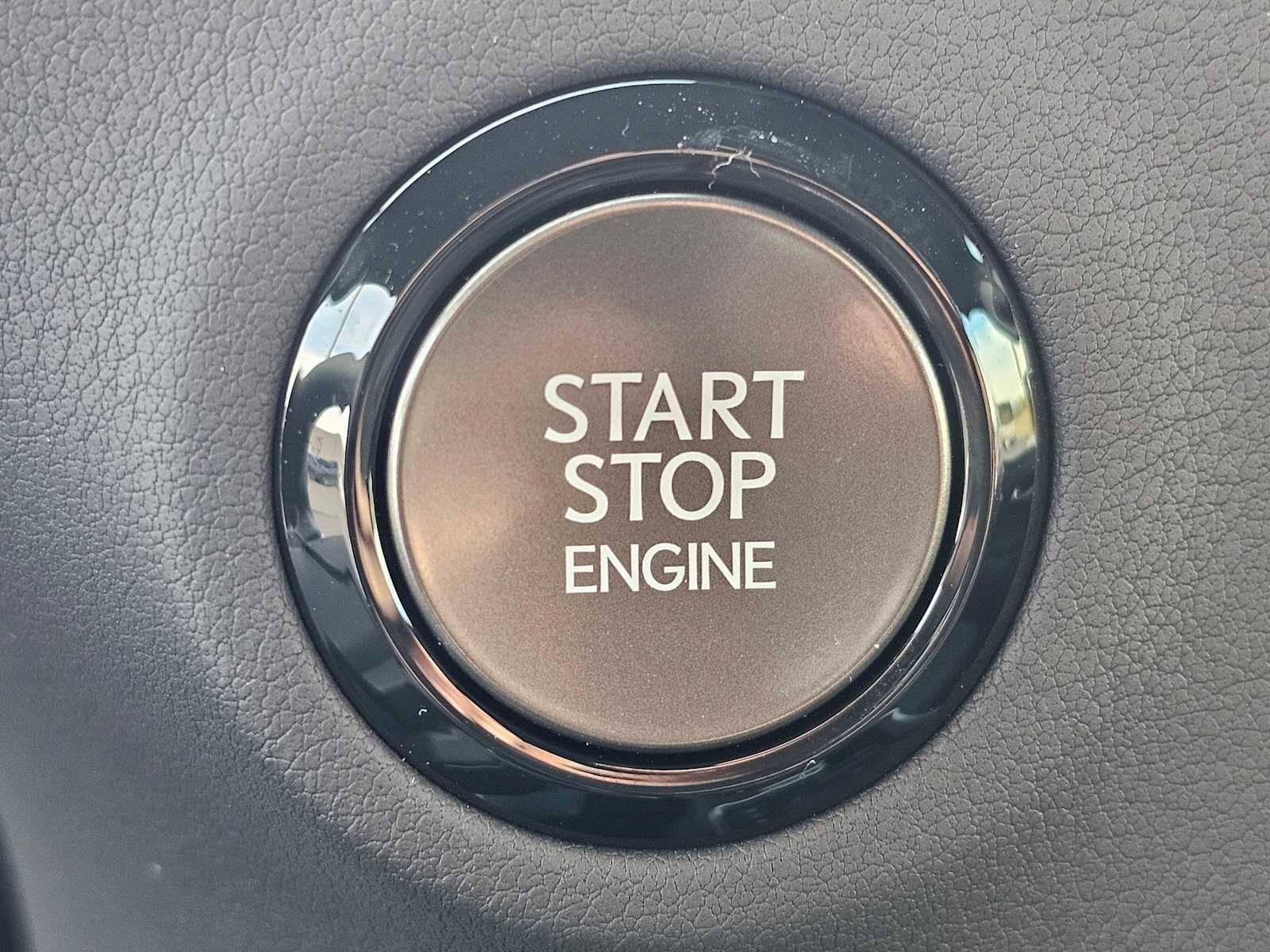 2026 Lexus GX 550 OVERTRAIL