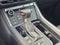 2026 Lexus GX 550 OVERTRAIL