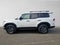 2026 Lexus GX 550 OVERTRAIL