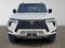 2026 Lexus GX 550 OVERTRAIL