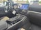 2026 Lexus GX 550 Overtrail