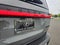 2026 Lexus GX 550 Overtrail