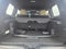 2026 Lexus GX 550 Overtrail