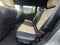 2026 Lexus GX 550 Overtrail