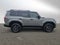 2026 Lexus GX 550 Overtrail