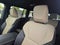 2026 Lexus GX 550 Overtrail