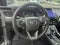 2026 Lexus GX 550 Overtrail