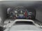 2026 Lexus GX 550 Overtrail